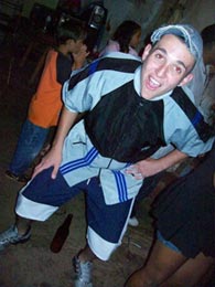 0 -