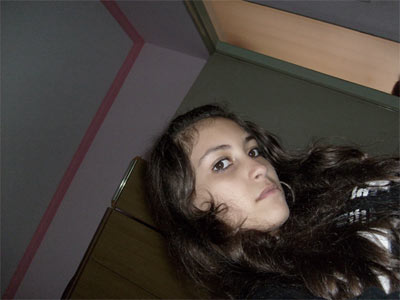 0 -