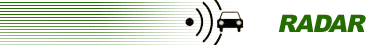 0 -