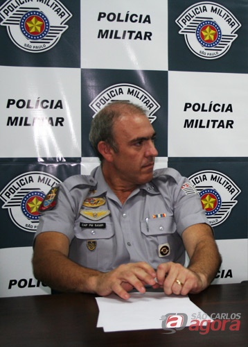 0 -