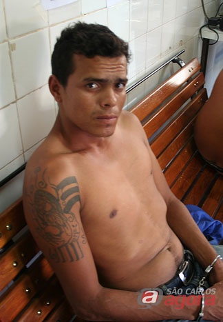 0 -