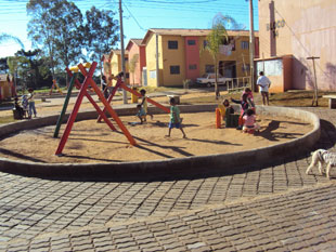 0 -