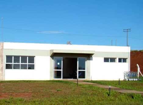 0 -