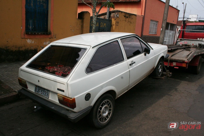 0 -