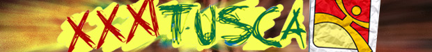 0 -