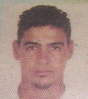 0 -