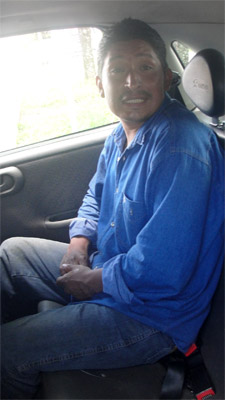 0 -