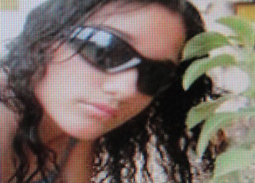 A Polícia ainda não tem pistas de quem matou Daiane -