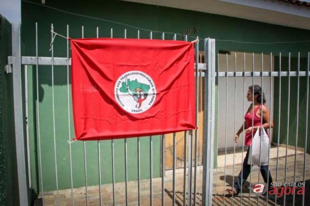 Foto: Lucas Tannri - Araraquara.com -