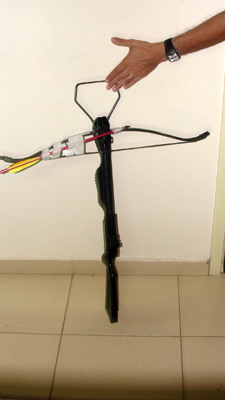0 -