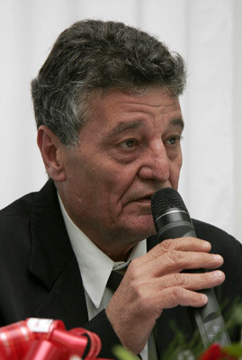 0 -