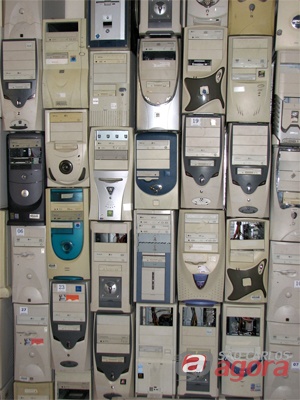 0 -