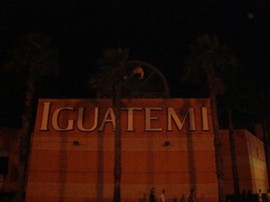 0 -