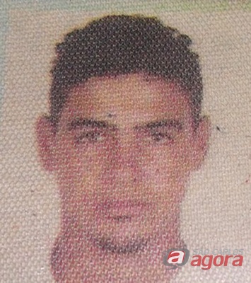 Galdino foi brutalmente assassinado em uma emboscada -