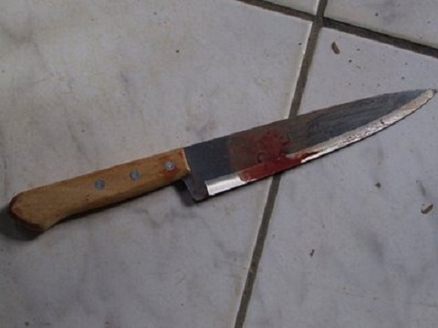 0 -