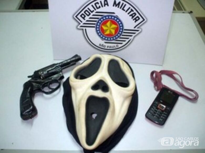 Foto: www.araraquara.com - 