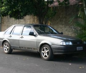 Fotos: www.araraquara.com -