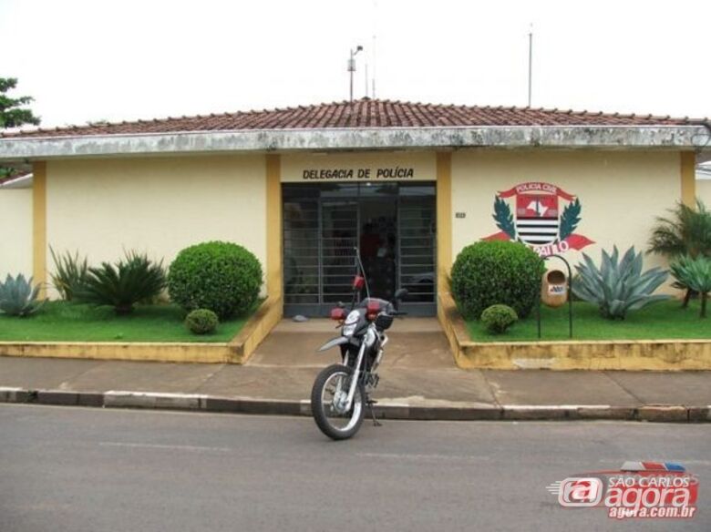Delegacia de Ibaté: atendimento ao público a noite, nos finais de semana e feriados serão realizados em São Carlos. - 