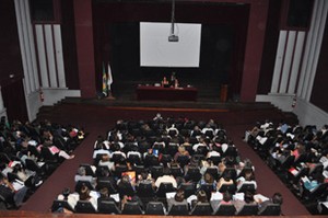 0 -