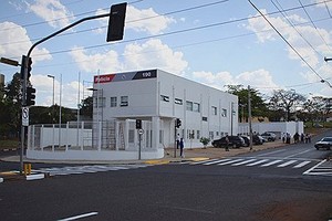 0 -