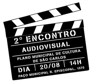 0 -