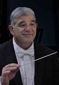 Zeev Dorman -