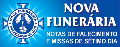 0 -