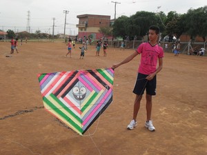 0 -