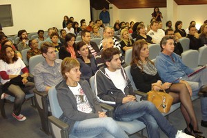 0 -