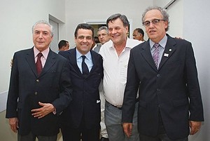 0 -