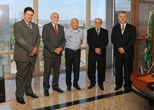 0 -