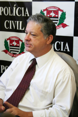 Ferreira Gomes disse que responsáveis podem ser indiciados por homicídio culposo. -
