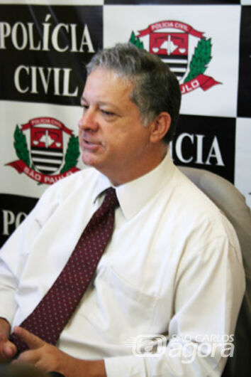 Ferreira Gomes disse que responsáveis podem ser indiciados por homicídio culposo. - 