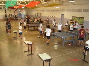 0 -