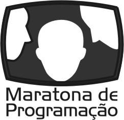 0 -