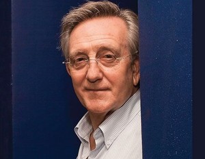 0 -