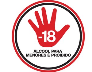 0 -