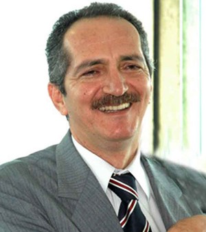 0 -