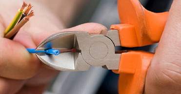 0 -