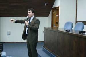 0 -