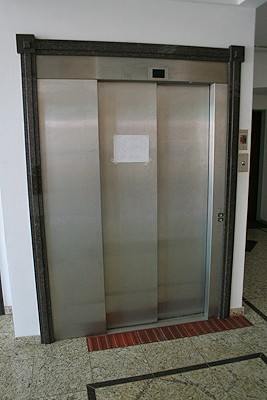 0 -