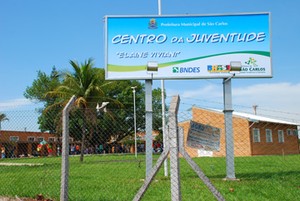 0 -