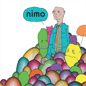 0 -