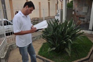 0 -