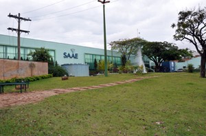0 -