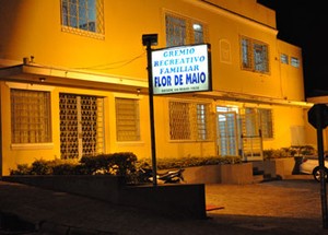 0 -