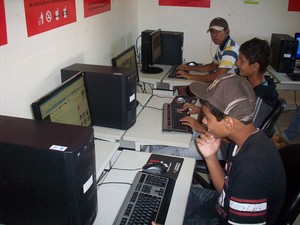 0 -