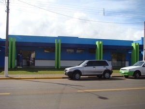 0 -
