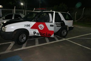 0 -