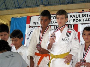 0 -